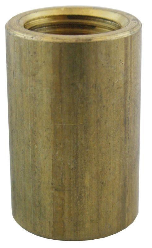 Isiflo muff 1/8" inv G