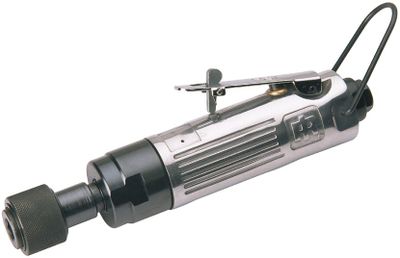 Ingersoll Rand rakslip 327LS