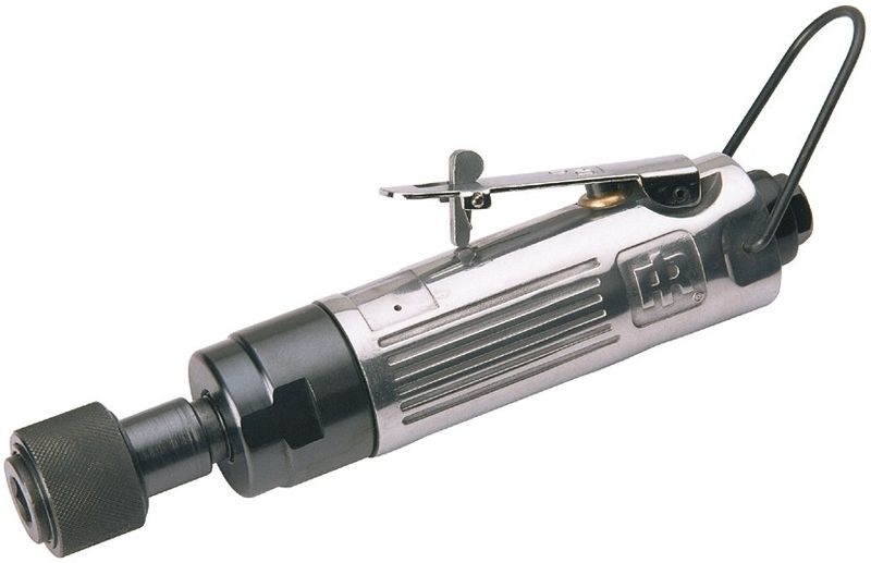Ingersoll Rand rakslip 327LS