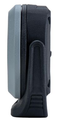 Suprabeam arbetslampa D2R 700 LM, li-ion 210gr IP65