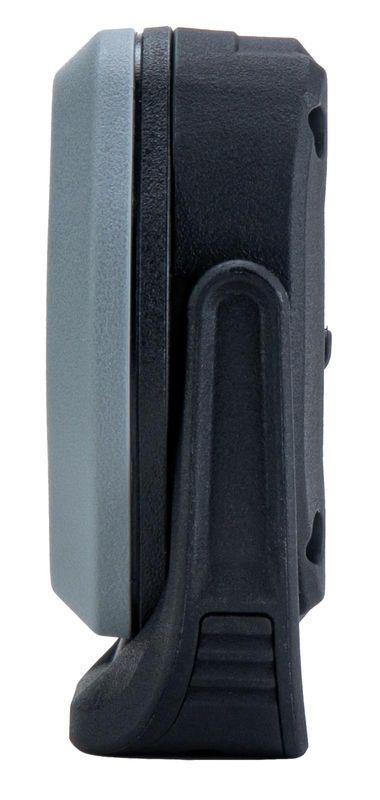 Suprabeam arbetslampa D2R 700 LM, li-ion 210gr IP65