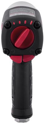 Ingersoll Rand mutterdragare 1/2" 2136QXPA
