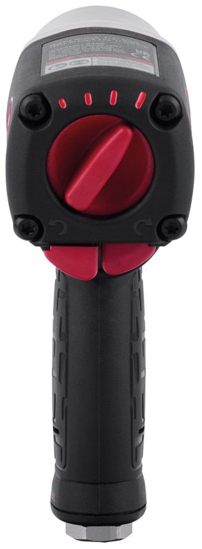 Ingersoll Rand mutterdragare 1/2" 2136QXPA