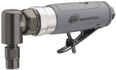 Ingersoll Rand slipmaskin 302B