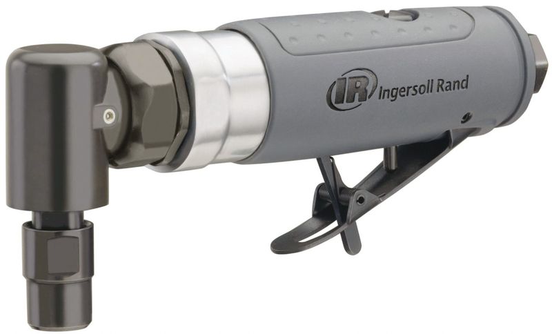 Ingersoll Rand slipmaskin 302B