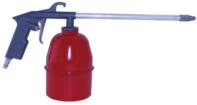 Ghiotto fotogenpistol 1 L