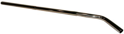 Fiorentini munstycksrör utv 38 mm 2 st raka, 1 böjd WS15 WS3