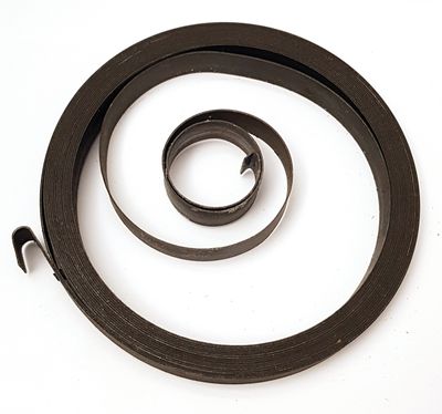 Gelins-KGK fjäderpaket 8709020