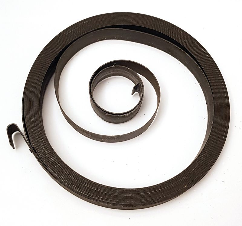 Gelins-KGK fjäderpaket 8709020