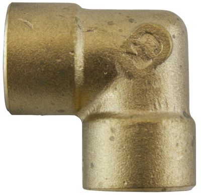 Isiflo vinkel 1/4" inv G