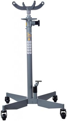 SNIT växellådslyft 0,3 ton ST300