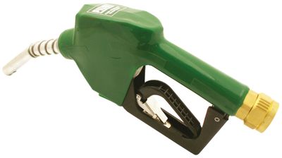Piusi automathandtag A60 blyfri 60 l/min rör 20 mm