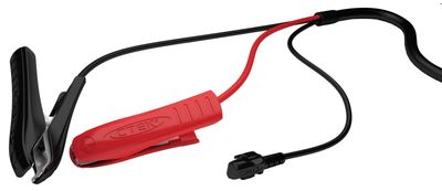 CTEK batteriladdare CTEK MXS10 EC 12V 4 m kabel