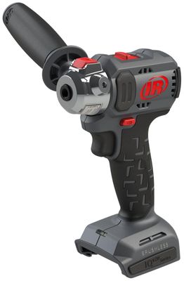Ingersoll Rand poler/slipmaskin G4621 enbart maskin