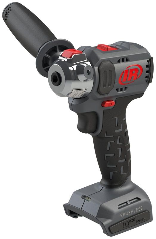 Ingersoll Rand poler/slipmaskin G4621 enbart maskin