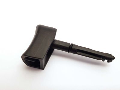 Ingersoll Rand avtryckare 2135 stolpe 6 mm trigger 2135-D93B stolpe 6 mm