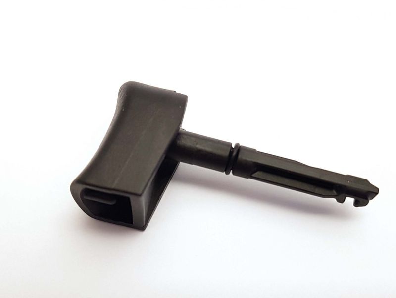 Ingersoll Rand avtryckare 2135 stolpe 6 mm trigger 2135-D93B stolpe 6 mm