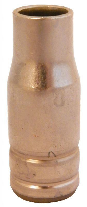 Telwin gashylsa smal mastermig 270/2