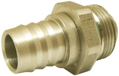 Piusi svirvel 3/4"x3/4" utvxslang RF