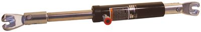 Omega dragcylinder 5 ton