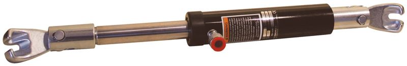 Omega dragcylinder 5 ton