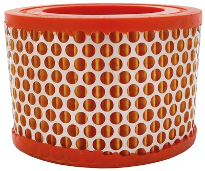 Gelins-KGK air filter element luftfilter 5,5-15 H