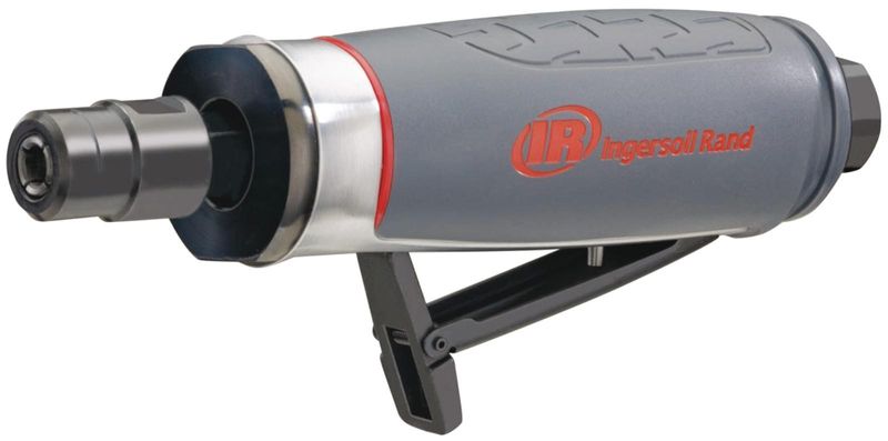 Ingersoll Rand slipmaskin 5108MAX 25000RPM