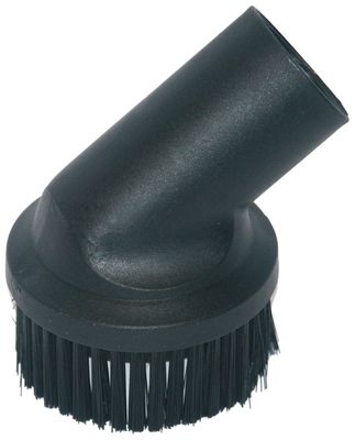 Biemmedue borstmunstycke inv 45 mm SP65 SM50 MRC45 MRC65