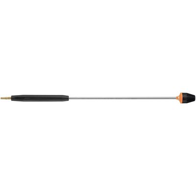 Kränzle turbokiller med rör 1,1 D12 1000 mm