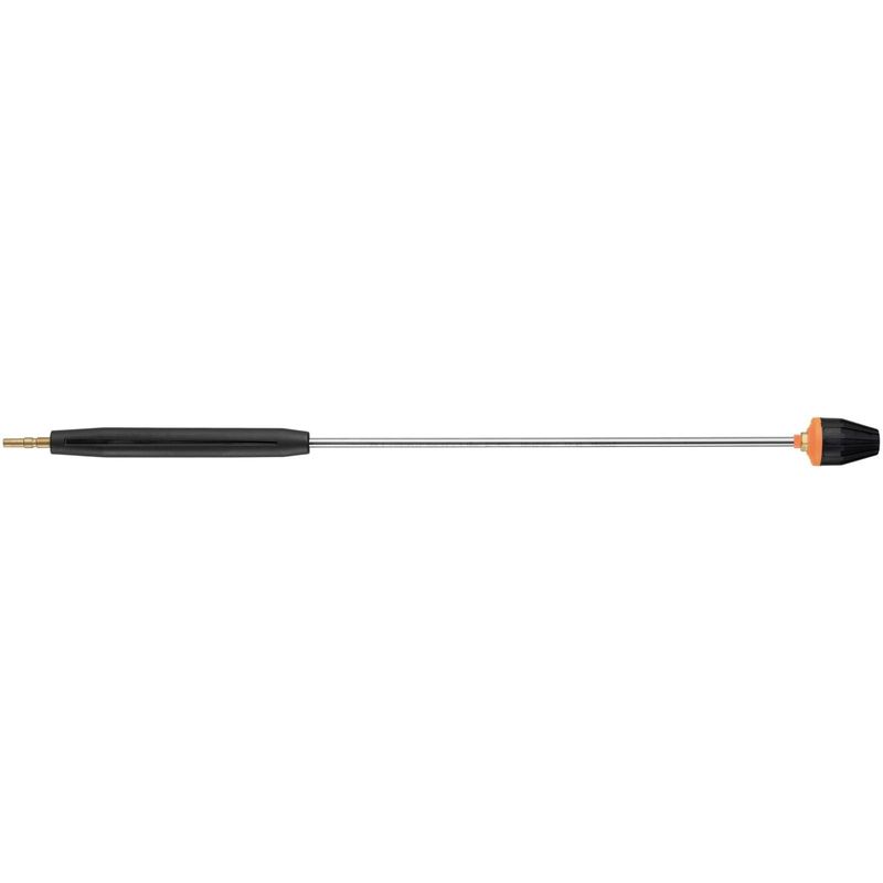 Kränzle turbokiller med rör 1,1 D12 1000 mm
