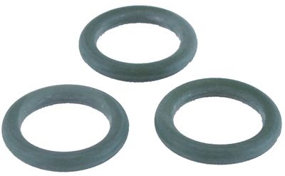 Gelins-KGK O-ring för skruvkoppling 3ST