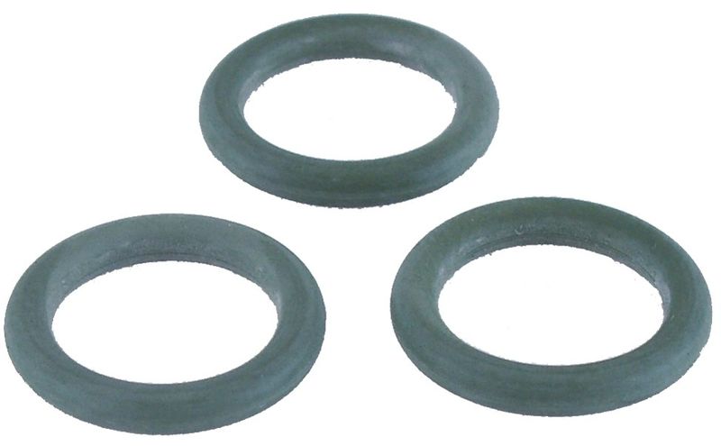 Gelins-KGK O-ring för skruvkoppling 3ST