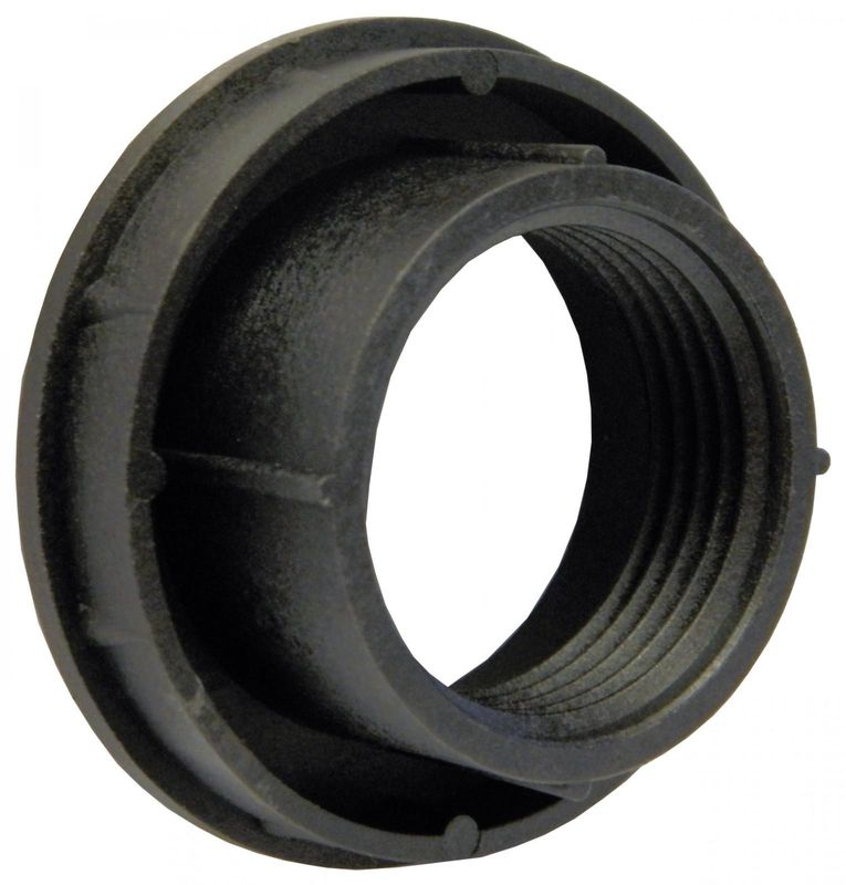 Gelins-KGK adapter till 8604401 dia 56,5 mm