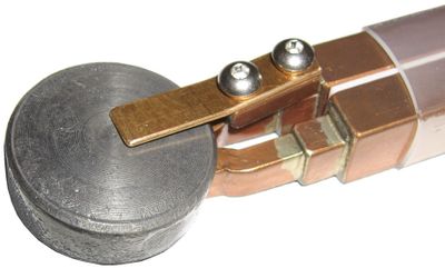 Josam induktor robust JH1300