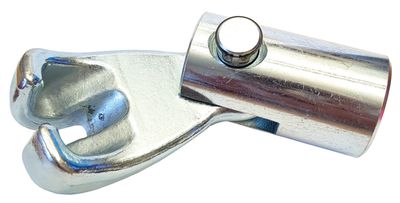 BVA kättinggaffel