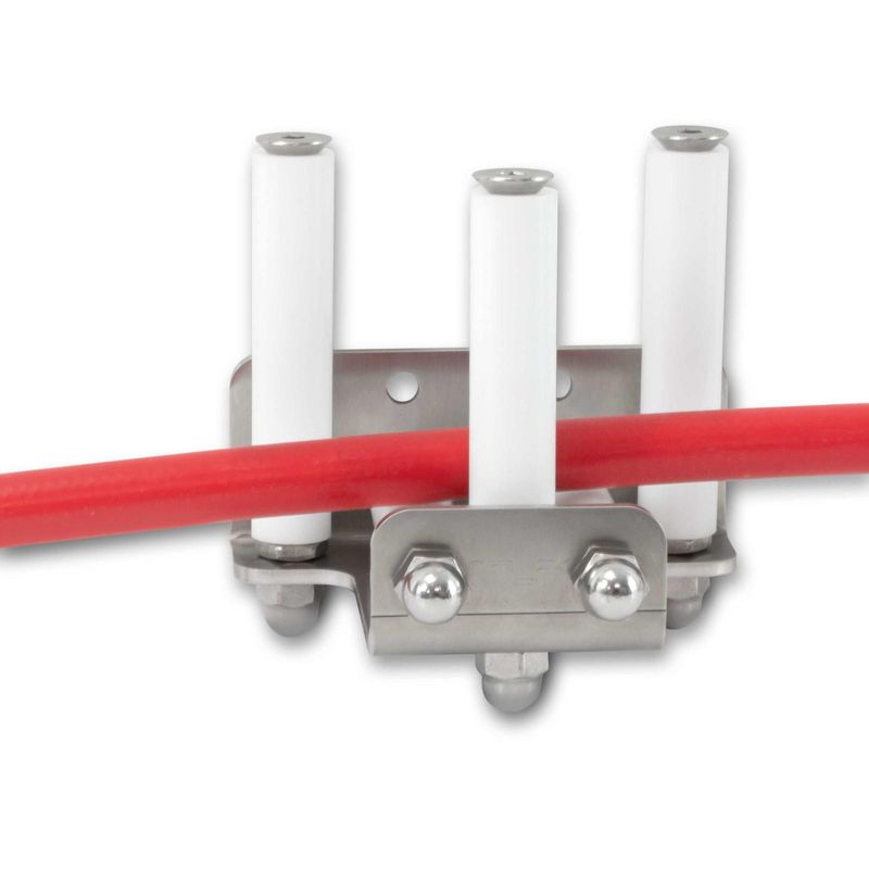 RM De Wit slangstyrning universal ST-71