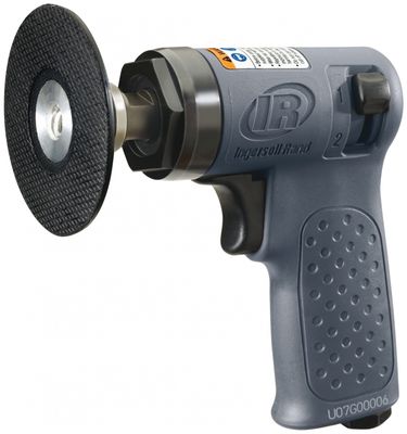 Ingersoll Rand slipmaskin 3103 xpa