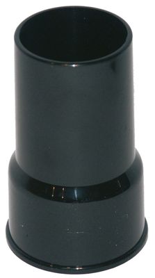 Fiorentini adapter inv 57 mm utv 51 mm