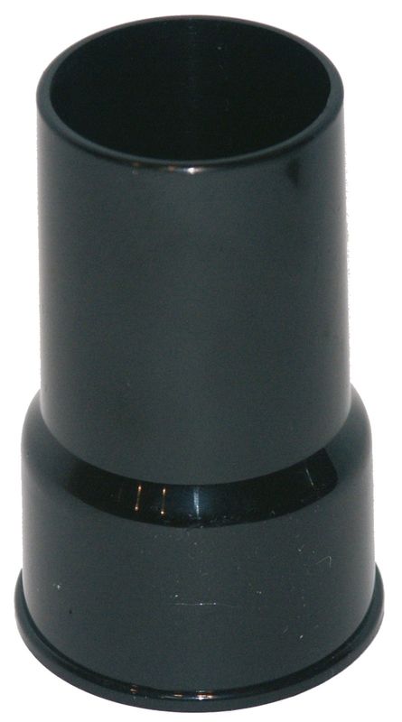 Fiorentini adapter inv 57 mm utv 51 mm