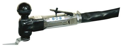 Ingersoll Rand vindrutelistmaskin LA418A-EU