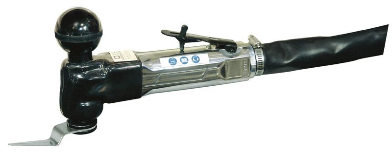 Ingersoll Rand vindrutelistmaskin LA418A-EU