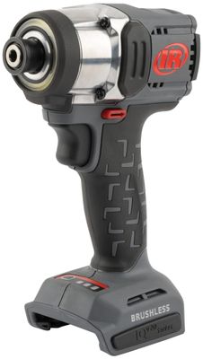 Ingersoll Rand batteriskruvdragare W3111 bits enbart maskin