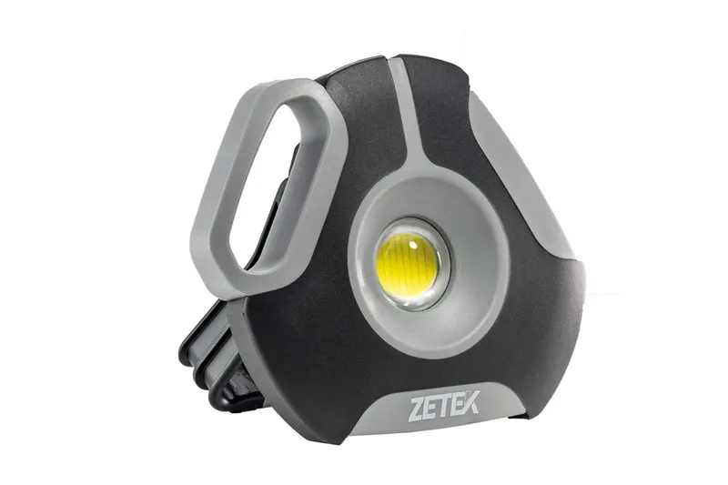 Zeca arbetslampa KFL220