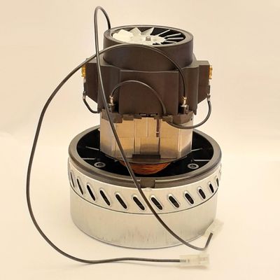 Biemmedue motor RC30P SM50 MRC45 SP65 1400W