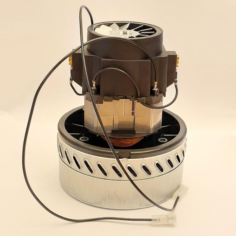 Biemmedue motor RC30P SM50 MRC45 SP65 1400W