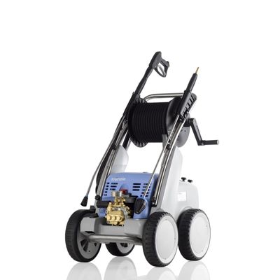 Kränzle högtryckstvätt quadro 1200 tst D12