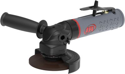 Ingersoll Rand vinkelslipmaskin 5445MAX-M skivdiameter 115 mm
