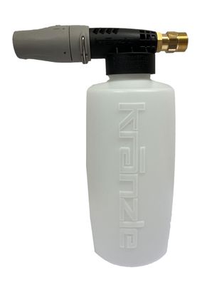 Kränzle skumlans 2 liter M22 Kränzle