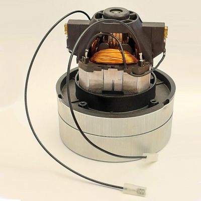 Biemmedue motor SP30 1400W
