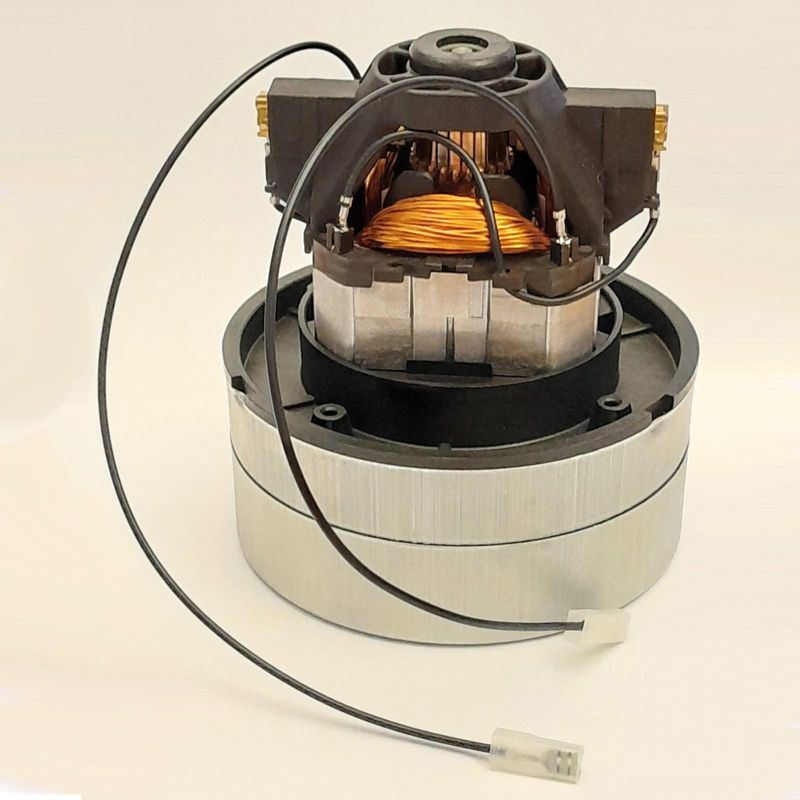 Biemmedue motor SP30 1400W